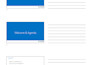 provide expert sharepoint consulting for planning and strategy